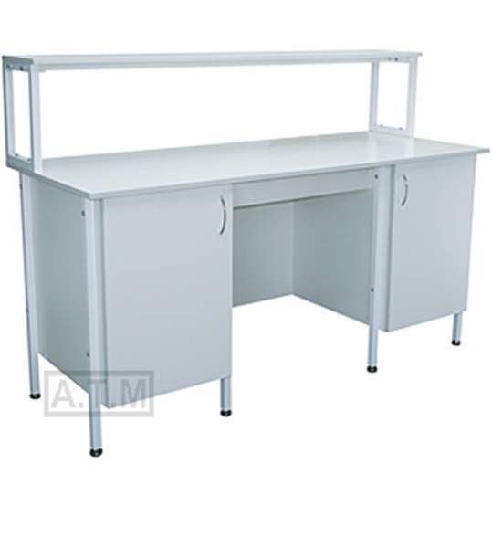 Стол для химических исследований СДХИ-135