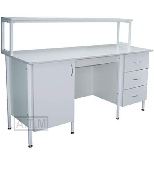 Стол для химических исследований СДХИ-136