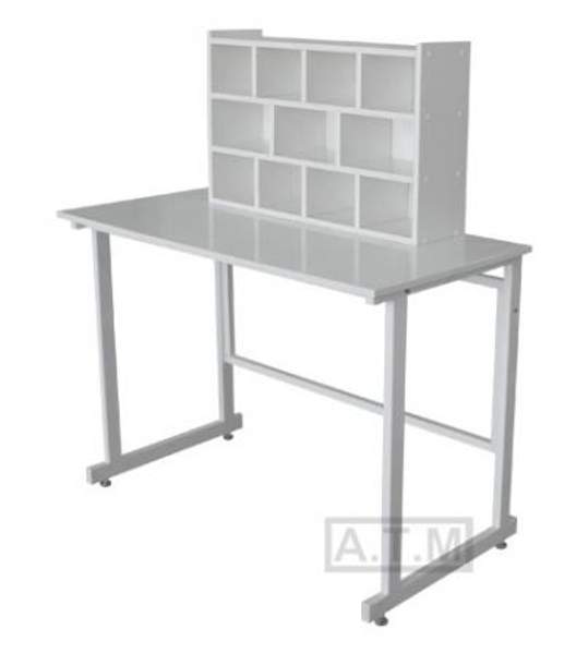 Стол для микроскопирования СДМ-100