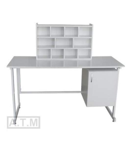 Стол для микроскопирования СДМ-101