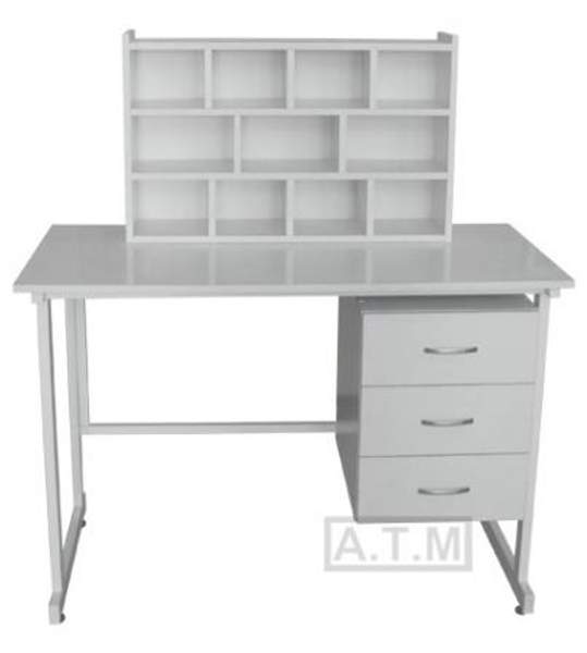 Стол для микроскопирования СДМ-102