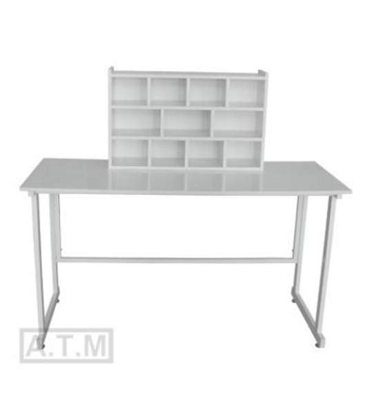 Стол для микроскопирования СДМ-103