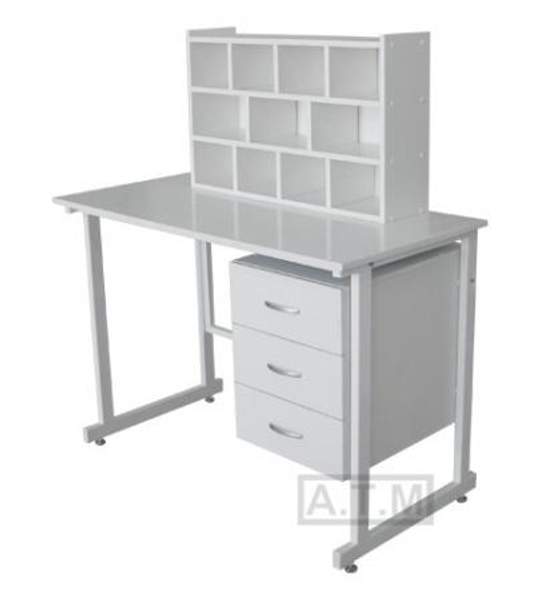 Стол для микроскопирования СДМ-105