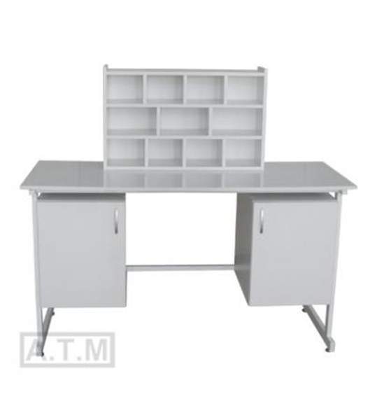 Стол для микроскопирования СДМА-101