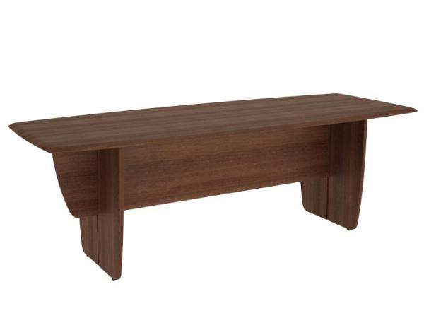 Стол для переговоров 82.16