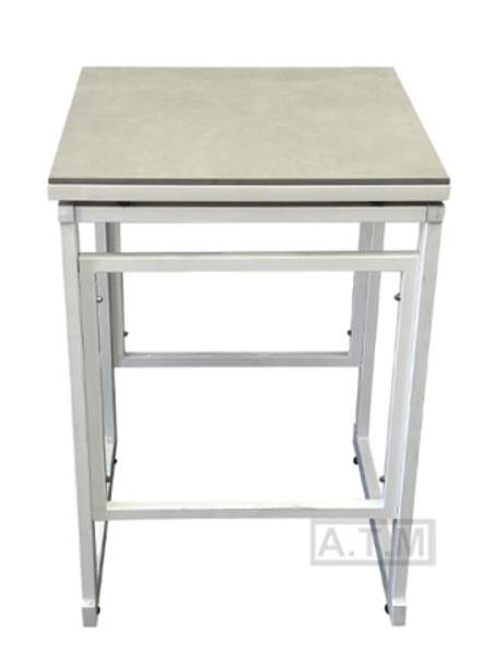 Стол для весов СДВ-100