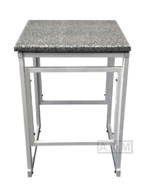 Стол для весов СДВ-101