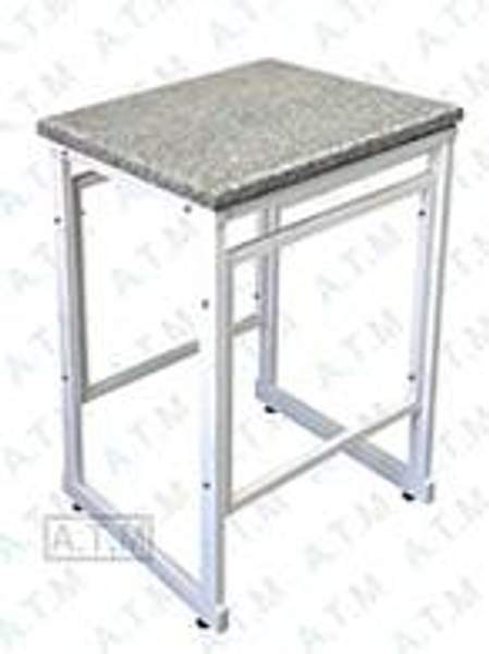 Стол для весов СДВ-103