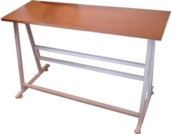 Стол для вязальных машин