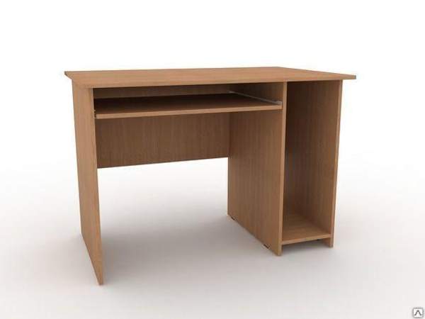 Стол компьютерный