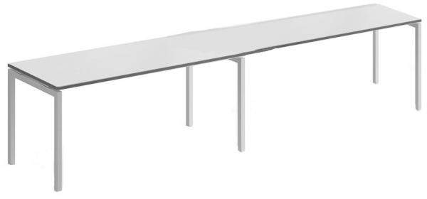 Стол конференция