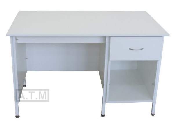 Стол лабораторный С-434