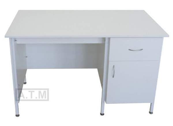 Стол лабораторный С-435