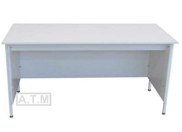 Стол лабораторный С-436