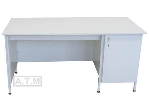 Стол лабораторный С-437