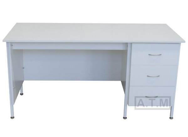 Стол лабораторный С-438