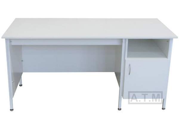 Стол лабораторный С-439