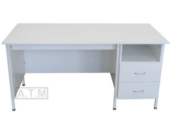 Стол лабораторный С-440