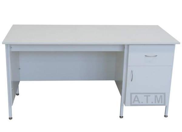 Стол лабораторный СА-430