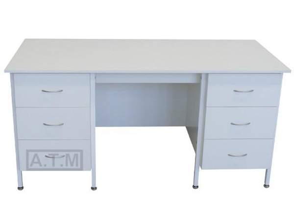 Стол лабораторный СА-432