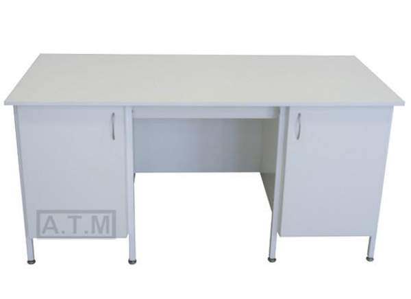 Стол лабораторный СА-434