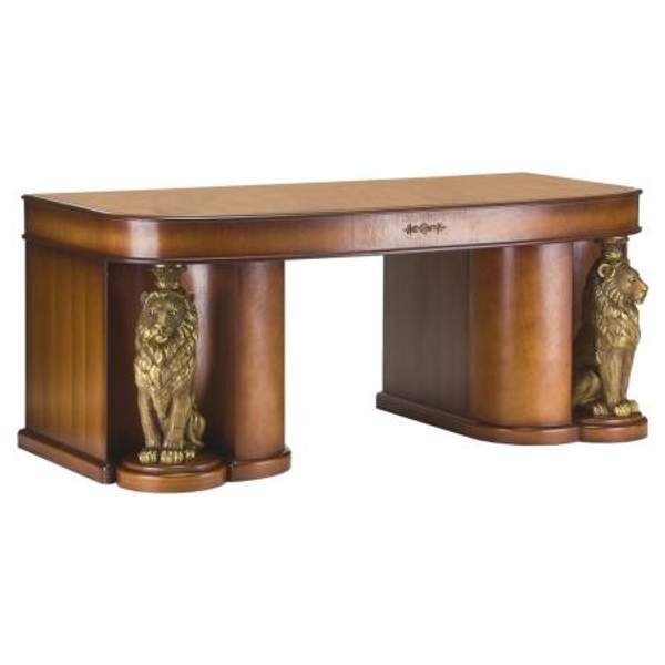 Стол Лион Кабинет