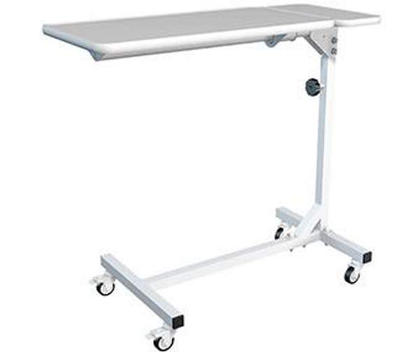 Стол манипуляционный МД SP N