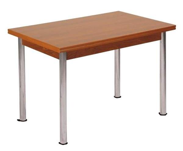 Стол обеденный