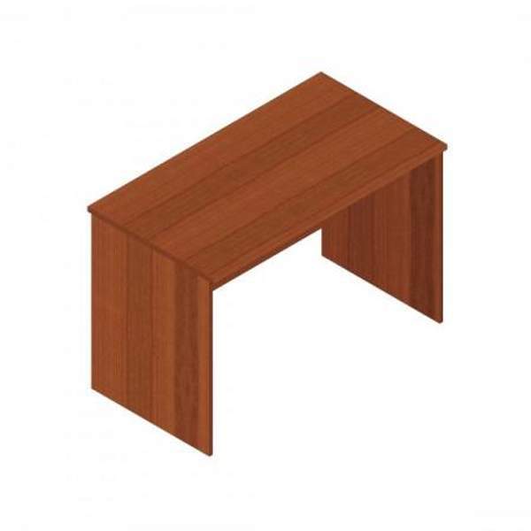 Стол офисный Р.С-14 (Референт)