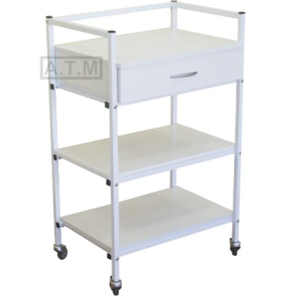 Стол передвижной СПЕЛ-105