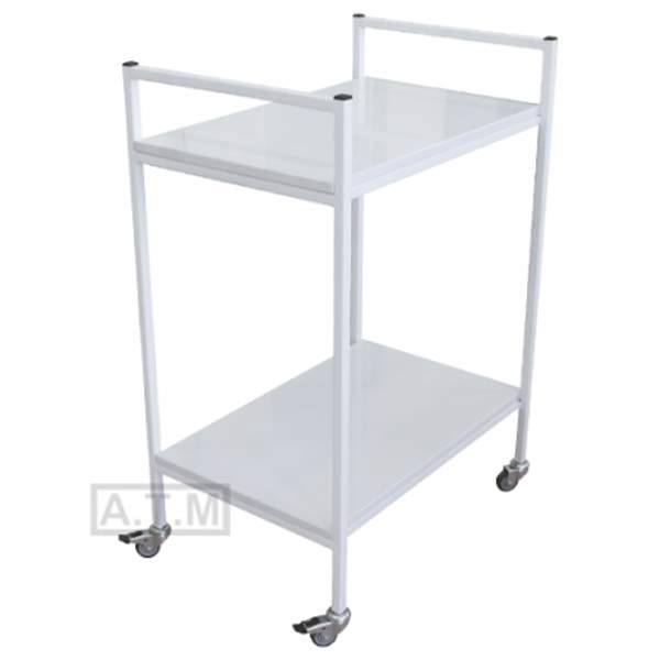 Стол передвижной СПЕЛ-108