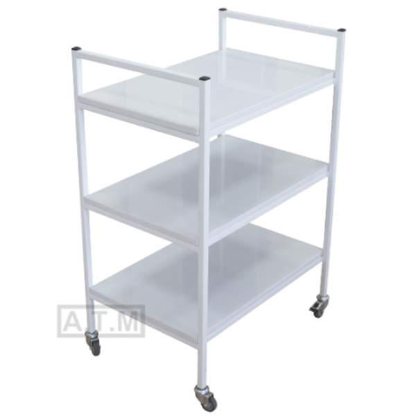 Стол передвижной СПЕЛ-109