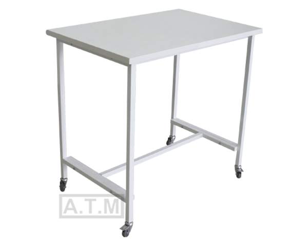 Стол передвижной СПЕЛА-100 (600 мм)