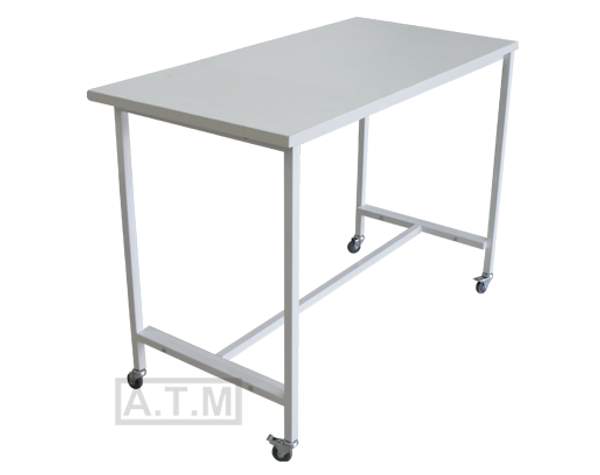 Стол передвижной СПЕЛА-103 (1500 мм)