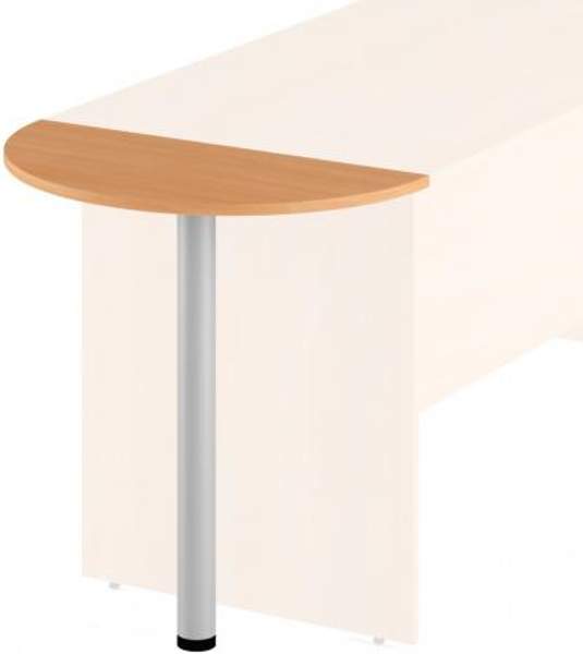 Стол -приставка