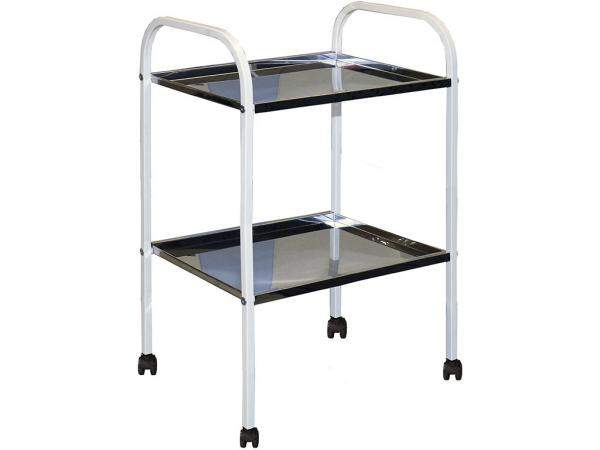 Стол процедурный МД SP 2N