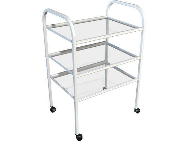 Стол процедурный МД SP 3G