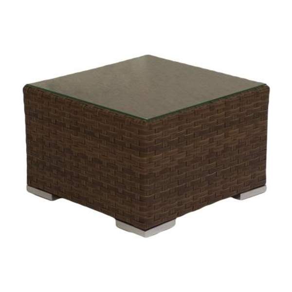 Стол/пуф GRAND