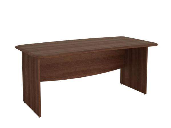 Стол руководителя 82.03