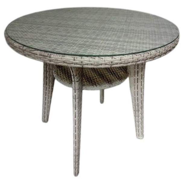 Стол VERONA lite