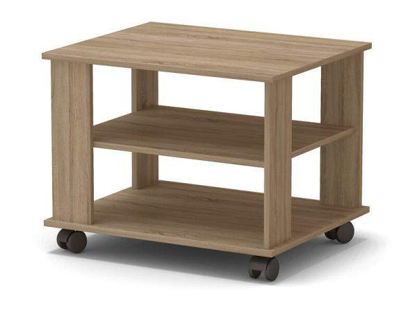 Стол журнальный