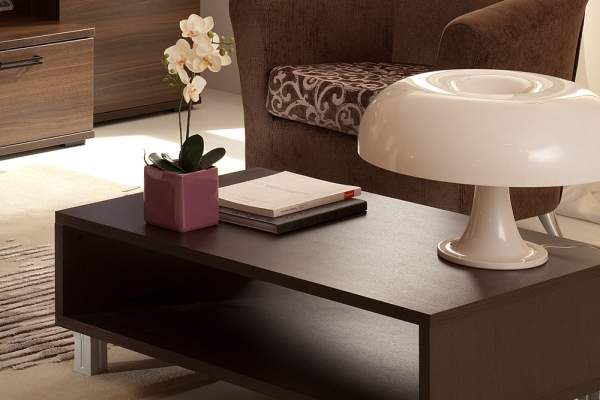 Стол журнальный «Агат»