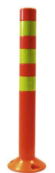 Столбик парковочный