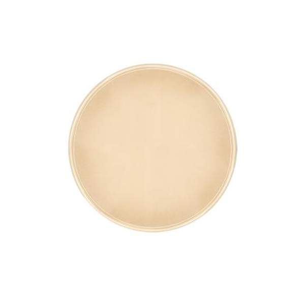 Столешница №340 Айвори