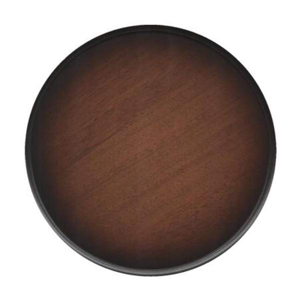 Столешница №450 Орех