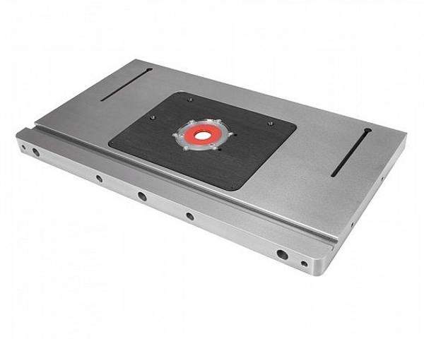 Столешница фрезерная BELMASH RT686