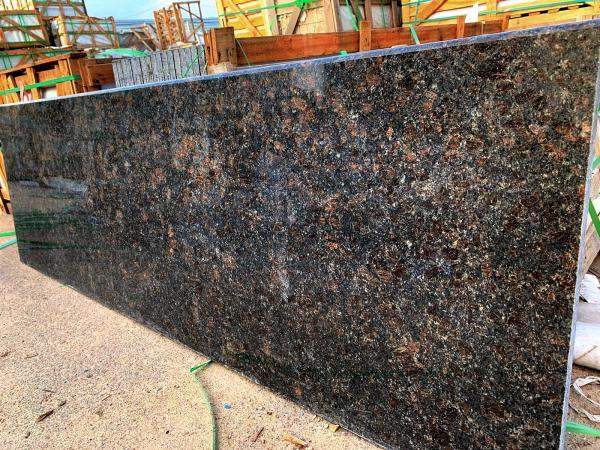 Столешница гранитная 2200*700*30