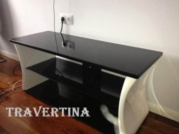 Столешница и подоконник из искусственного камня