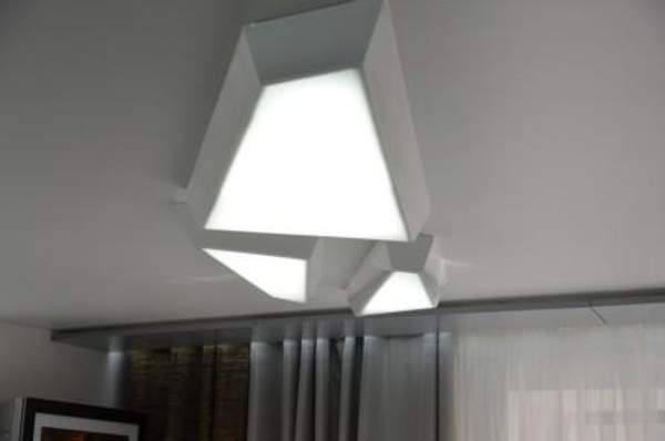 Столешница из камня