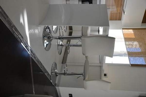 Столешница из натурального камня (гранит, мрамор)